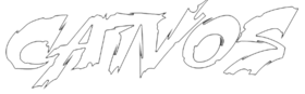CATVOS logo
