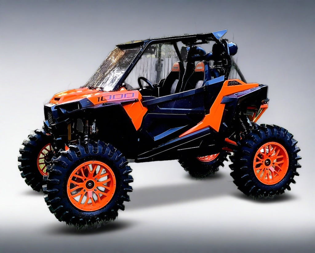 20190814-175700_1024x1024.jpg?