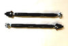 CANAM DEFENDER XMR HEAVY DUTY CLEVIS STEERING RODS