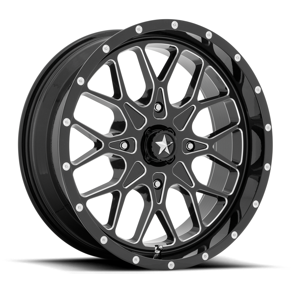M45PORTAL_5dd846e6-78ab-4465-