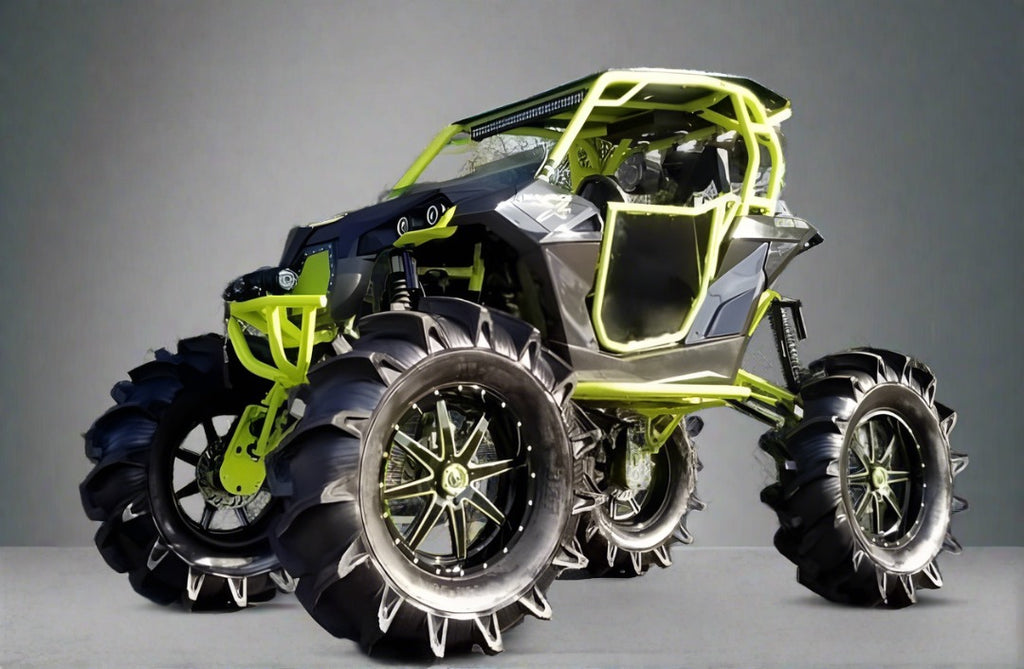 Screenshot_20210823-