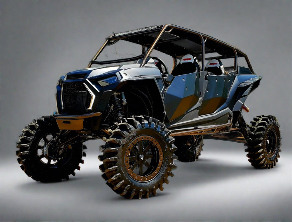 美品 実物 VOLTEX RZR-16009(UNITYマウントは付属しません) 楽天市場】VORTEX（ボルテックス) 実物光学機器 RAZOR HD Gen2 6x24