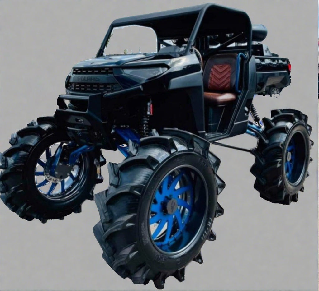 Screenshot_20230114_132511_Fli