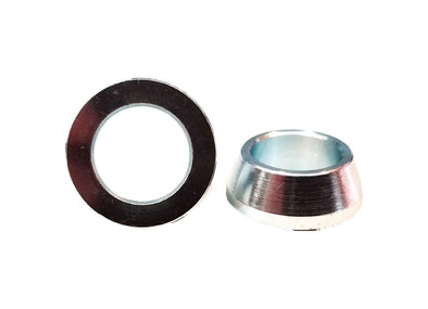 5/8" .375 wide spacer mounting width 1.5" mounting width 10-0.375