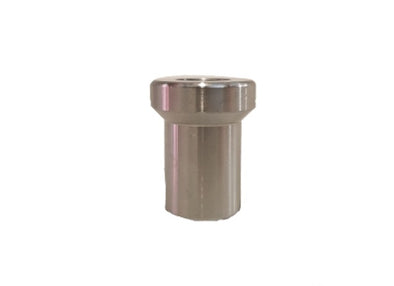 5/8-18 TUBE INSERT FOR 3/4 INCH ID TUBING