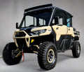 CANAM DEFENDER CATVOS LIFT