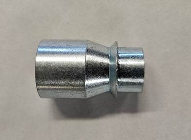 HEIM JOINT REDUCERS 5/8 TO 12MM