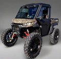 CAN AM DEFENDER CATVOS 3" COMPLETE PACKAGE