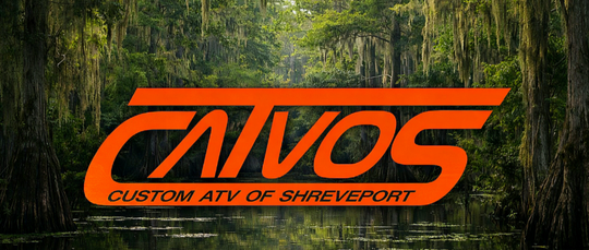 CATVOS