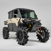 CAN AM DEFENDER CATVOS 3" COMPLETE PACKAGE
