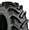 R1 TIRE AND WHEEL KIT PACKAGE