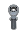 Heim Joint 3/4" x 16 with 5/8 bore