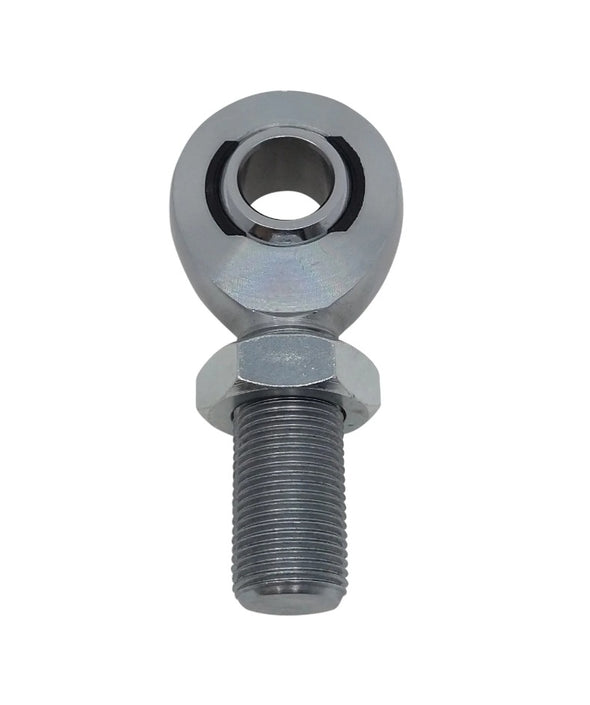 Heim Joint 3/4" x 16 with 5/8 bore