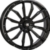 R1 TIRE AND WHEEL KIT PACKAGE