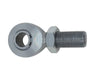 Heim Joint 3/4" x 16 with 5/8 bore