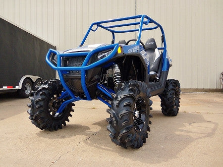 POLARIS RZR 800 CATVOS 5INCH LIFT