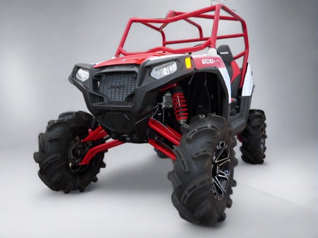 W Sensor De Temperatura Polaris Ranger Rzr Sportsman | Meses sin interés W Sensor De Temperatura Polaris Ranger Rzr Sportsman | Meses sin interés
