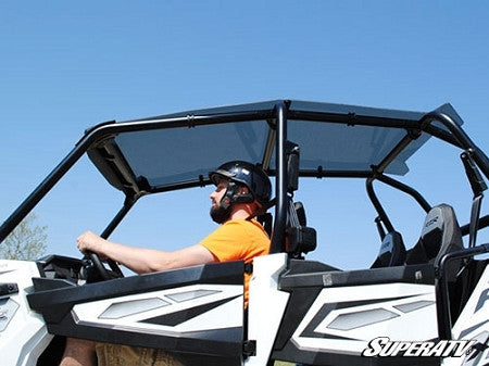 RZR 4 900/1000 Tinted Roof