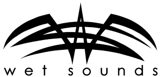 WetSound Audio